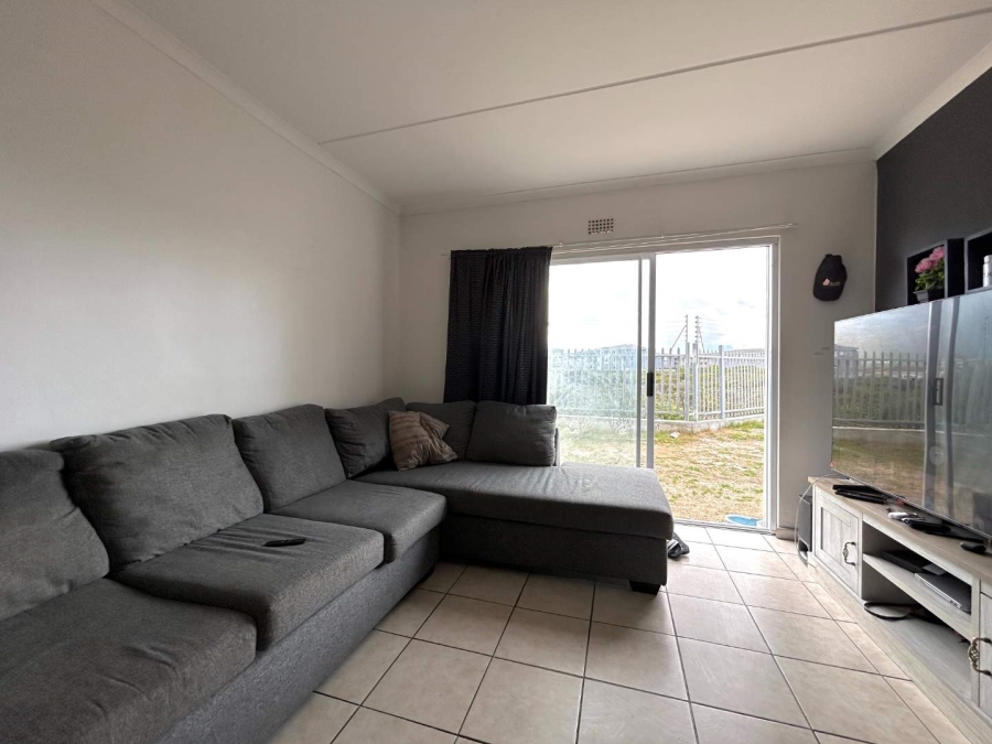 2 Bedroom Property for Sale in Muizenberg Western Cape